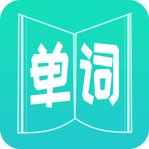 2025年天天彩资料免费大全,2025年天天彩资料免费大全——探索未来的彩票世界