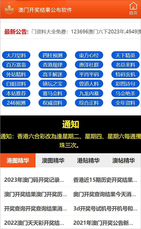 新澳门今晚开特马开奖,新澳门今晚开特马开奖——期待与惊喜的交汇点