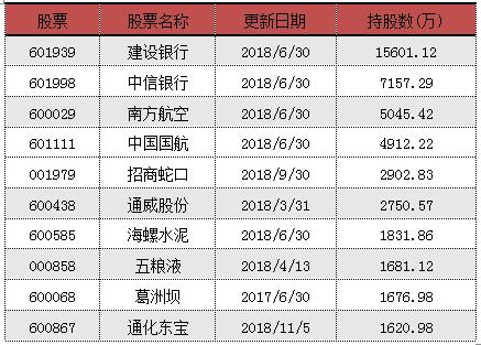 澳门三肖三码精准100%公司认证,澳门三肖三码精准公司认证，揭秘真相与业务解析