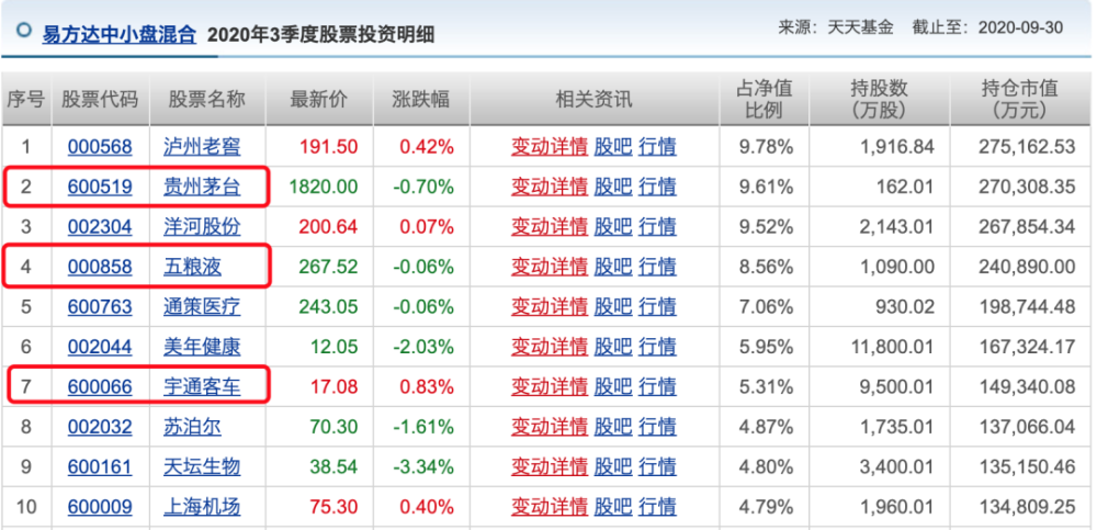 2025新奥彩开奖结果记录,揭秘新奥彩开奖结果记录，探索未来的彩票世界（XXXX年回顾）