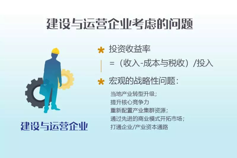 管家婆一笑一马100正确,管家婆一笑，一马当先——揭秘管家婆一笑一马100正确背后的故事