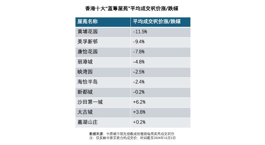 2025香港今期开奖号码马会,探索香港马会彩票，2025年香港今期开奖号码展望