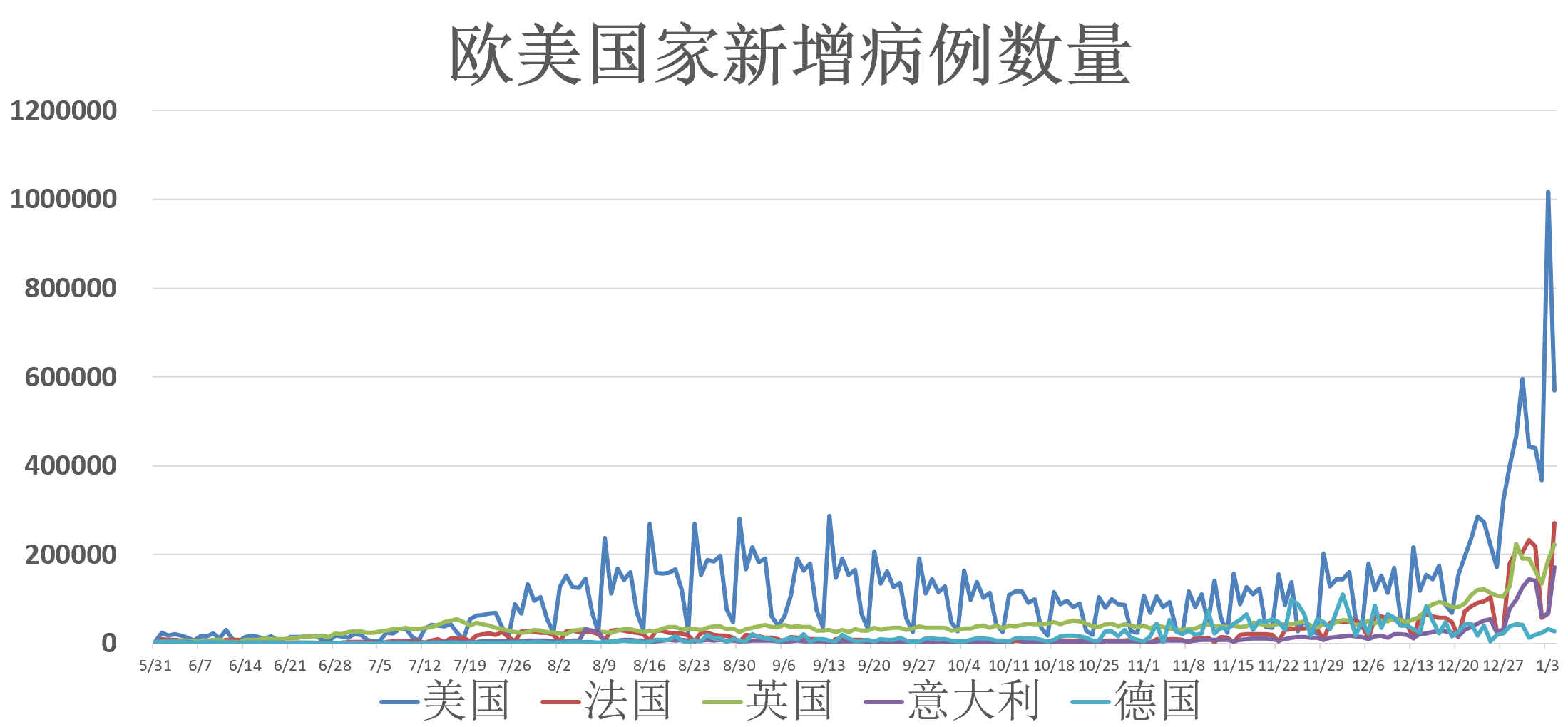 2025香港今晚开特马,关于香港今晚特马开彩的探讨与预测——以2025年为背景