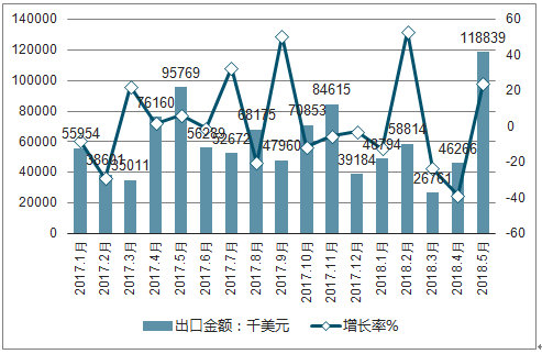 2025年澳门的资料,澳门在2025年的发展展望与未来展望