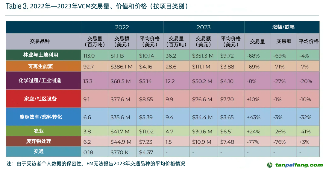 2025年2月9日 第28页