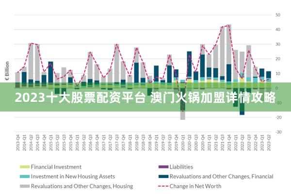 2025新澳门传真免费资料,探索未来之门，澳门2025新传真免费资料展望