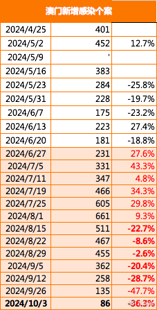 2025年澳门王中王100,澳门王中王赛事展望，2025年的辉煌篇章与探索澳门王中王100的奥秘