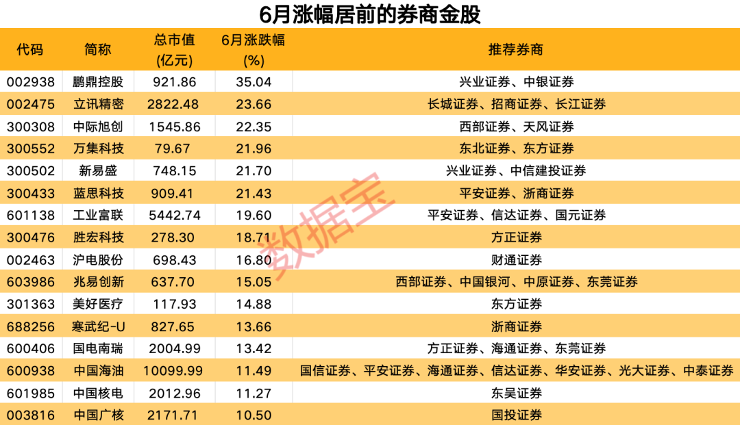 2025年2月9日 第19页