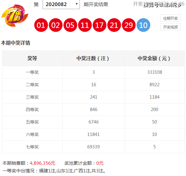 2025年2月9日 第11页