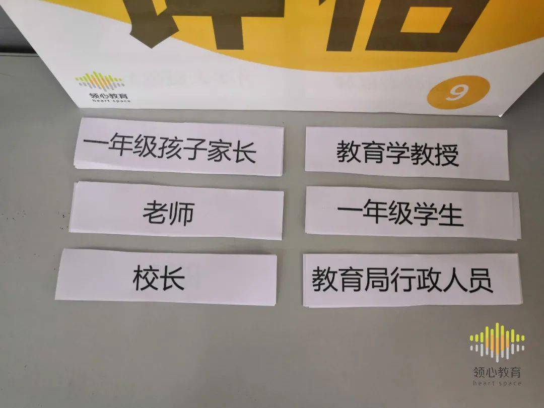 2025今晚澳门开特马开什么,探索未来之门，关于澳门特马彩票的奥秘与期待