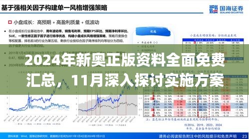 2025新奥正版资料免费,探索2025新奥正版资料的免费共享时代