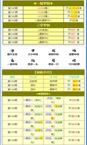 2025年2月10日 第57页