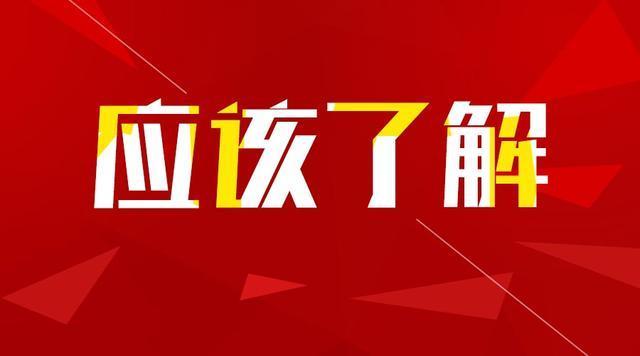 管家婆三肖三期必中一,揭秘管家婆三肖三期必中一，真相与策略