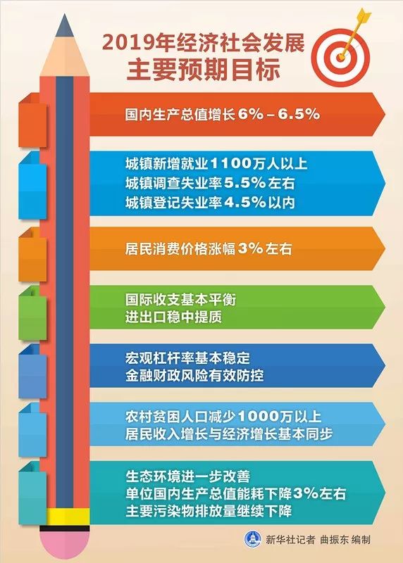 2025澳门精准正版资料,澳门正版资料的重要性与未来发展展望（2023-2025年）