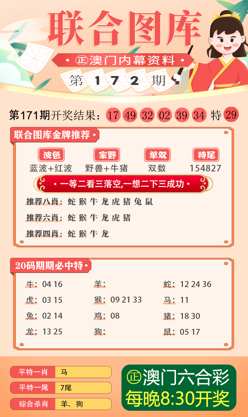 2025澳门四不像解析图,澳门四不像解析图，探索与预测到2025年