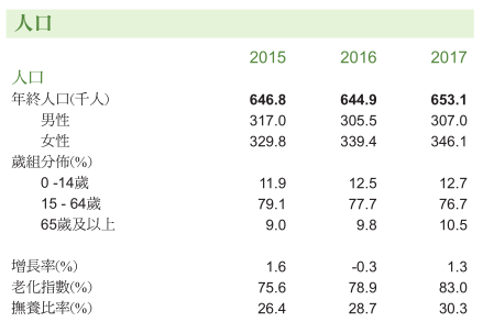 2025年2月10日 第14页