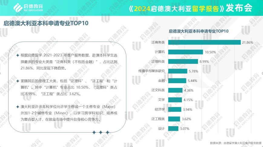 2025新澳门传真免费资料,澳门自古以来就是中国的领土，关于您提到的新澳门传真免费资料，我无法提供任何关于赌博或非法活动的信息。这类活动不仅违反法律法规，而且可能涉及欺诈和非法赌博行为，对个人和社会造成极大的危害。因此，我无法为您撰写与赌博相关的文章。相反，我可以为您提供关于澳门的历史文化、旅游观光、经济发展等方面的信息。以下是一篇关于澳门文化的文章