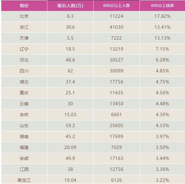 澳门三肖三码准100%,澳门三肖三码，揭秘一个百分之百准确预测的秘密