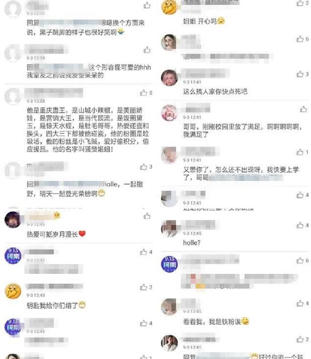 一码一肖100准你好,揭秘一码一肖，精准预测背后的神秘面纱与真相探索