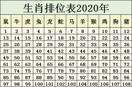 2025十二生肖49码表,揭秘2025年十二生肖与49码表的不解之缘