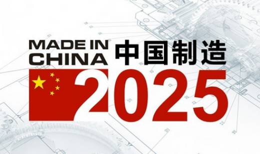 2025香港正版资料免费看,探索香港资讯的新纪元，2025正版资料的免费观看