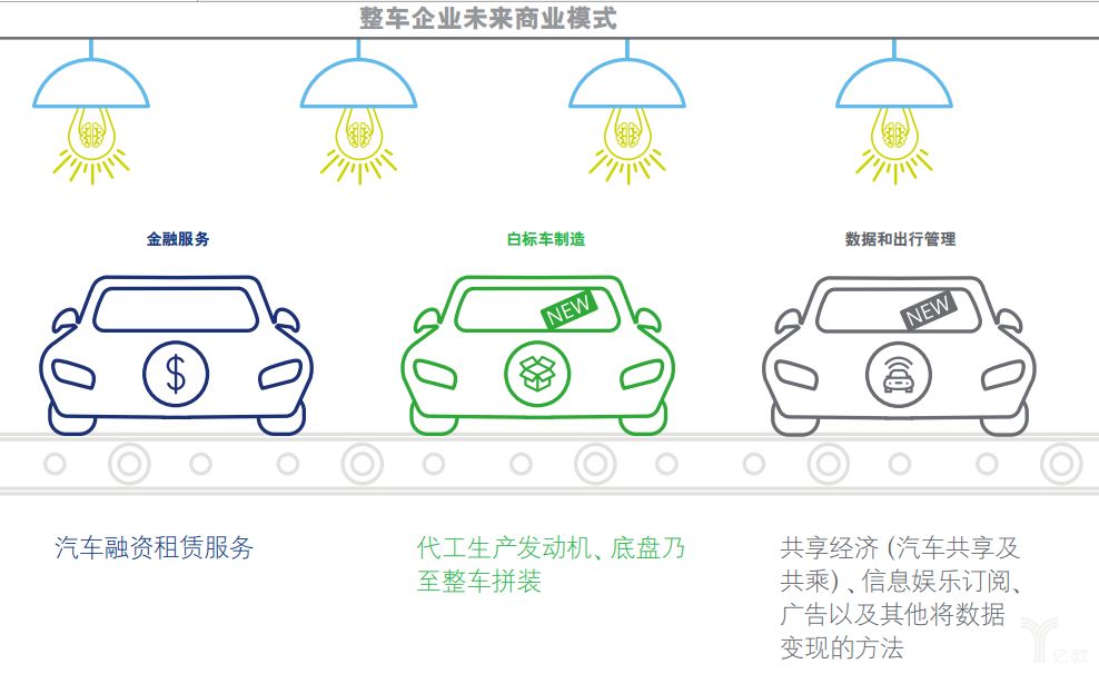 2025全年資料免費,迈向信息自由共享的未来，2025全年資料免費