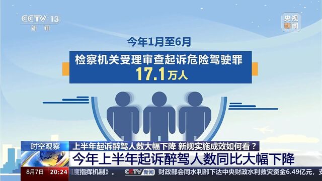 新奥内部精准大全,新奥内部精准大全，探索、实践与成就