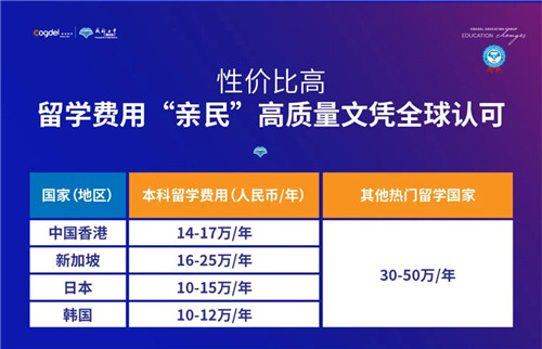 免费香港正版资料,免费香港正版资料的获取与价值探讨