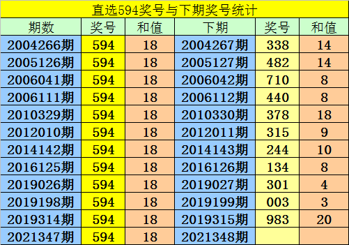 澳门一码100%准确,澳门一码100%准确，揭秘彩票背后的秘密