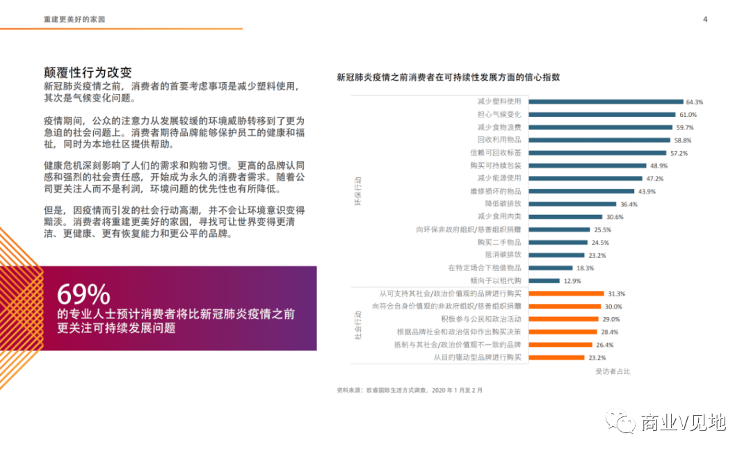 2025新澳精准资料大全,2025新澳精准资料大全概览