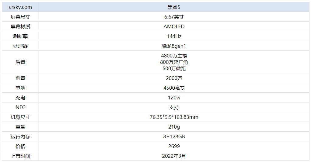 新澳门开奖结果2025开奖记录,澳门新开奖结果2023年及未来展望，记录与预测