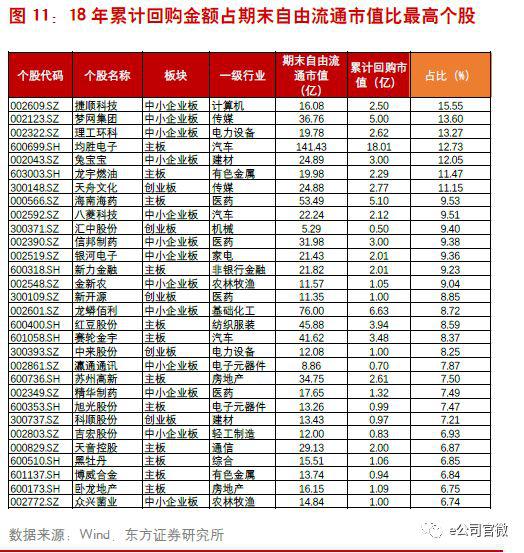 2025年正版免费天天开彩,探索未来彩票领域，2025年正版免费天天开彩的机遇与挑战