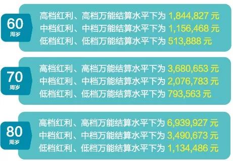 2025年新澳天天开彩最新资料,探索未来新澳天天开彩的奥秘——2025年最新资料解析