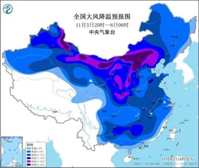 2025年新跑狗图最新版跑狗图,探索2025年新跑狗图，最新版跑狗图的深度解析