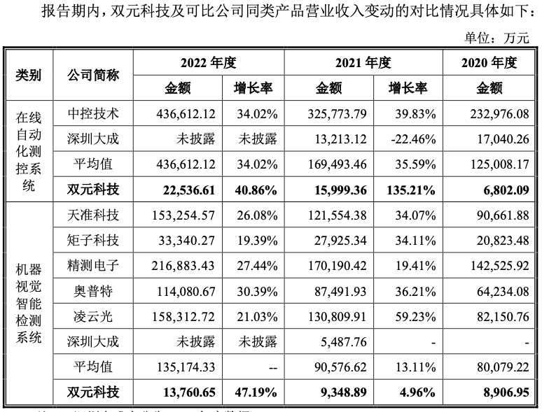 最准一码一肖100%噢,揭秘最准一码一肖，探寻预测背后的真相与逻辑（100%准确率真的存在吗？）