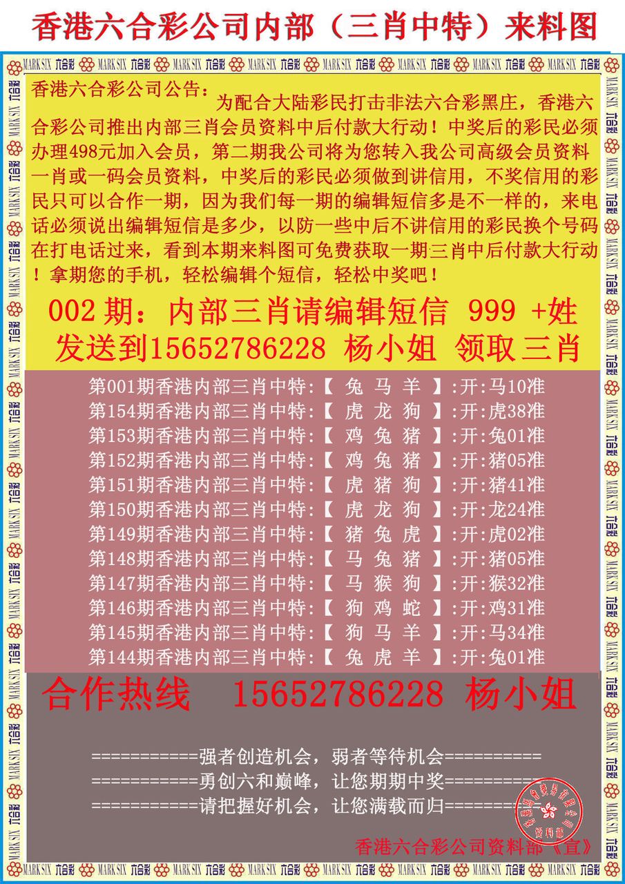 香港九龙图库彩图49今天图,香港九龙图库彩图49今天图，探索与赏析