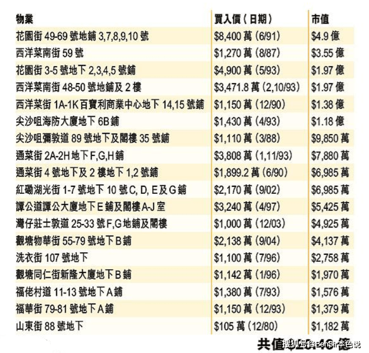 今晚澳门特马开的什么号码2025,今晚澳门特马开出的神秘号码，探索未来的幸运之门（2025年XX月XX日）