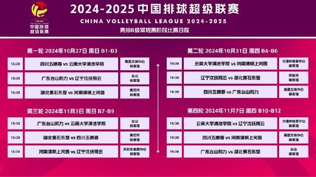 新澳门今晚开奖结果开奖2025,澳门新彩票开奖结果，探索与期待2025年的新篇章