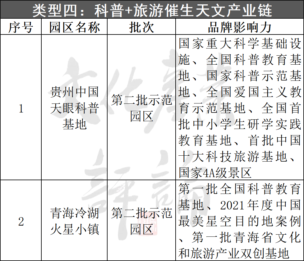 奥门全年资料免费大全一,澳门全年资料免费大全一，深度解读与探索