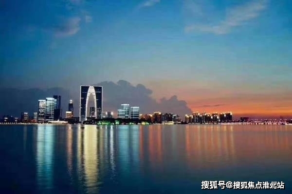 2025新澳精准资料大全,探索未来之门，2025新澳精准资料大全