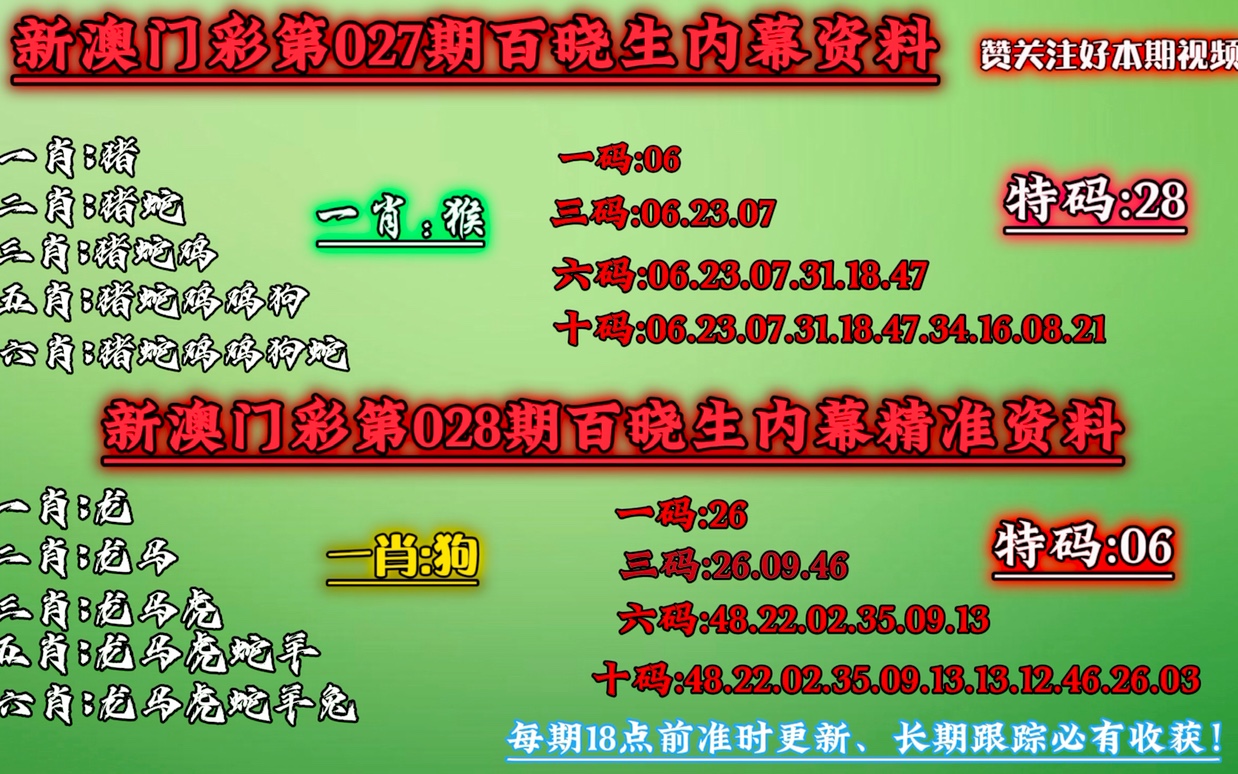 澳门一码中精准一码的投注技巧,关于澳门一码中精准一码的投注技巧的文章