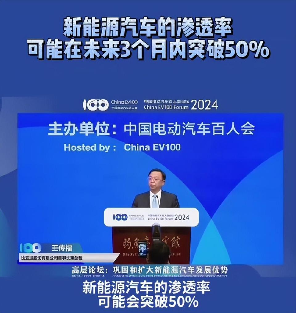 2025年澳门管家婆三肖100%,澳门未来展望，探索三肖预测与管家婆角色的演变（2025年视角）