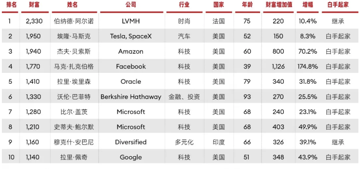 2024新奥历史开奖记录56期,揭秘新奥历史开奖记录第56期，探寻未来的幸运之门（2024年）