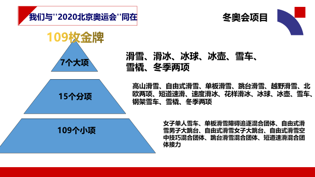 2025年新澳天天开彩最新资料,探索未来，揭秘2025年新澳天天开彩最新资料