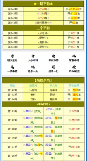 新澳门资料大全正版资料2025年免费下载,家野中特,新澳门资料大全正版资料2025年免费下载，探索与期待家野中特的未来