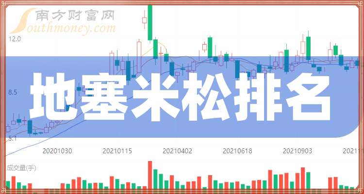 新澳最精准正最精准龙门客栈免费078期 22-42-01-37-12-44T：09,新澳龙门客栈，探索精准之道的独特魅力与免费体验之旅