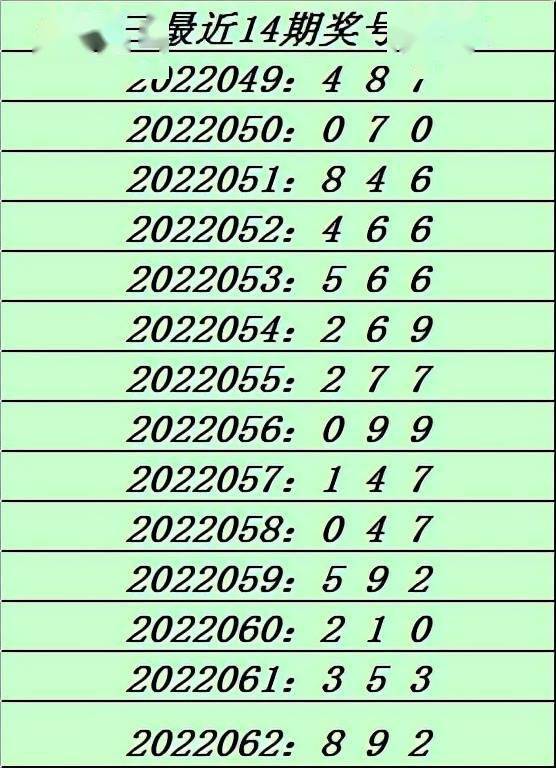 一肖一码100079期 10-17-18-25-30-44D：36,一肖一码100079期，探索数字背后的奥秘与期待