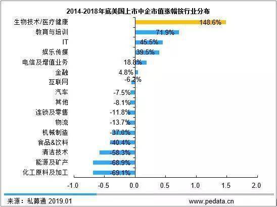 香港二四六最快开奖019期 01-05-07-14-21-26H：22,香港二四六最快开奖，揭秘彩票背后的故事与期待