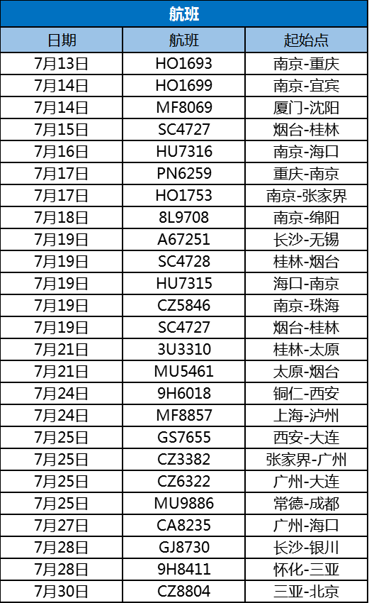 澳门一码一码100准确2025069期 03-04-20-22-32-44H：49,澳门一码一码精准预测，探索彩票背后的秘密与策略（2025年预测分析）