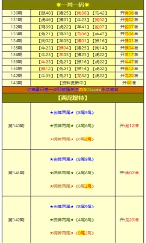 2025年2月16日 第13页